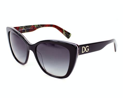 óculos de sol dolce gabbana|Gafas de sol para mujer .